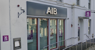 AIB customers warned of strange new taxi scam targeting cardholders via email