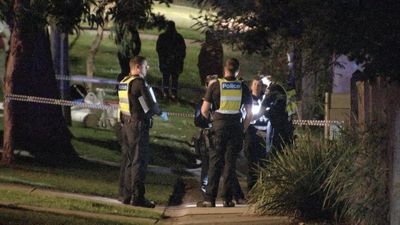 Woman dead in Melbourne's east after reports of assault at Croydon North property
