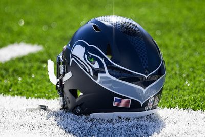 Seahawks pick Lenoir-Rhyne WR Dareke Young at No. 233 overall