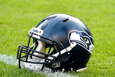 Seahawks: 2022 undrafted free agent report tracker