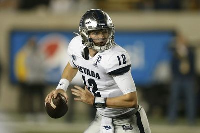 The best players who didn’t get picked in the 2022 NFL draft