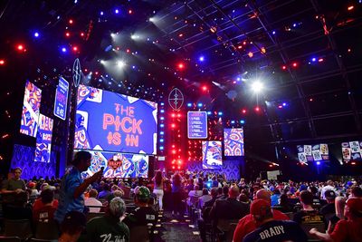 2022 NFL draft: Final grades for every NFL team