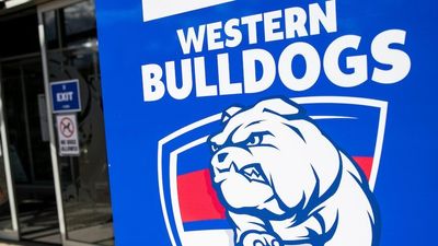 AFL club Western Bulldogs rocked by historical child sexual abuse scandal