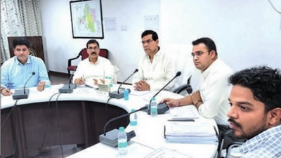 Uttar Pradesh govt to purchase 10 lakh metric tonnes coal to boost power supply