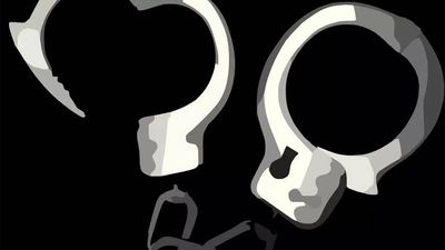 DMK worker murder: 4 more held in Chennai