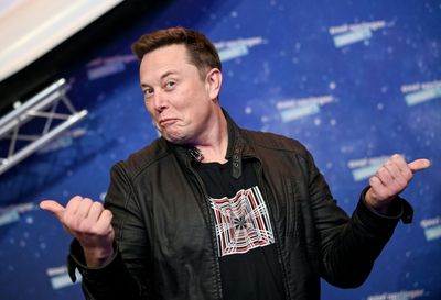 Experts see harsh realities ahead for Musk at Twitter