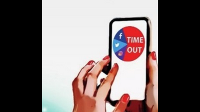 Share, like, and subscribe, for some quiet