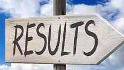 Madhya Pradesh: At 59.54%, reserve category Class 10 board results dip this year