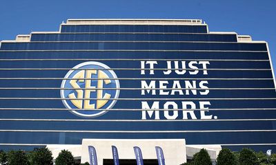 2022 NFL Draft: College Football Conference Rankings. How Did They Do?