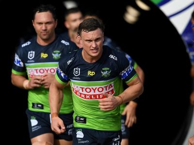 Wighton charged, hurts NSW Origin chance