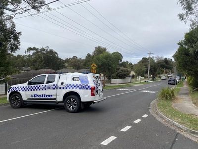 Woman dies after assault reported in Melb