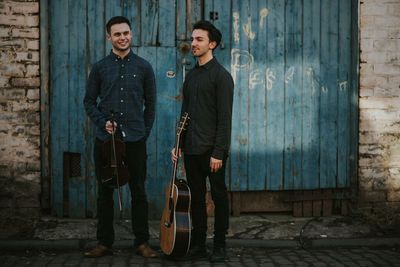 Big boost for wee ones with Scottish folklore story sessions