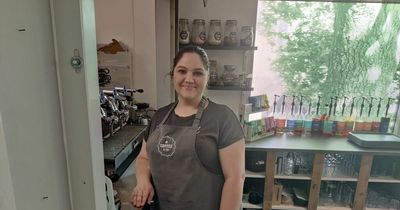 The new Lyde Green village on the edge of Bristol which locals don't want to leave