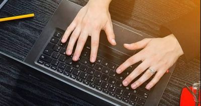 Andhra University duo’s ed-tech startup valued at Rs 3 crore