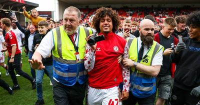 Bristol City verdict: Winning back-to-back, the importance of Klose and a farewell to Massengo?
