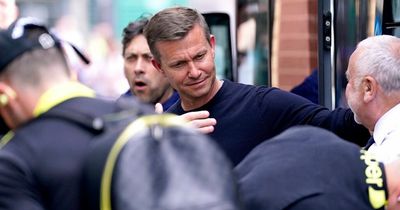 Marsch's Leeds United delivery plain to see but Bielsa's latter legacy remains a millstone