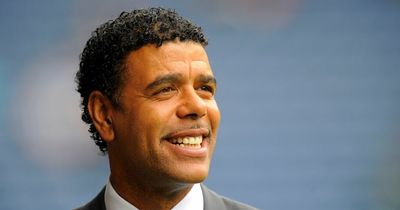 Chris Kamara gives health update and responds to Sky Sports tribute on Soccer Saturday