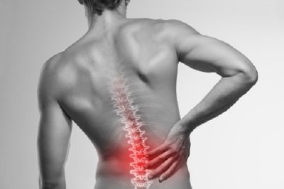 Radiofrequency spinal cord stimulation shows improved longer-lasting pain relief: Study