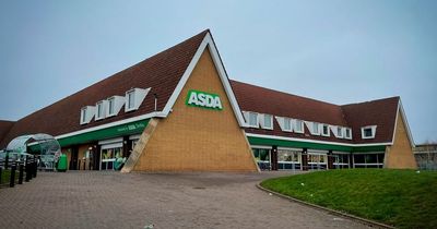 Aldi, Tesco, Asda and Sainsbury's opening hours for Bank Holiday Monday