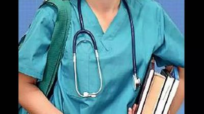 Madurai Medical College dean relieved of post, put on waitlist