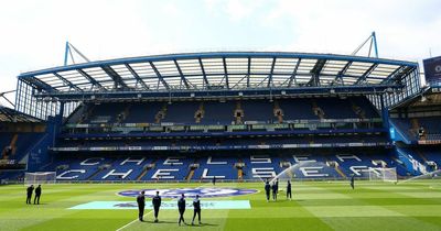 Chelsea sale: The UK Government's stance on takeover amid Todd Boehly and Jim Ratcliffe bids