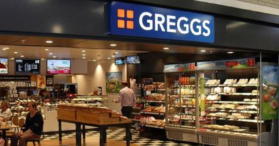 Greggs issues urgent 'do not consume' warning to Iceland shoppers as stock is rapidly recalled