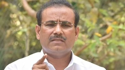 Face masks to be made compulsory in Maharashtra if Covid-19 cases rise: Health minister Rajesh Tope