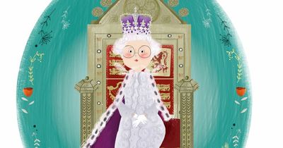 Primary school children to receive free keepsake book to mark Queen's Platinum Jubilee