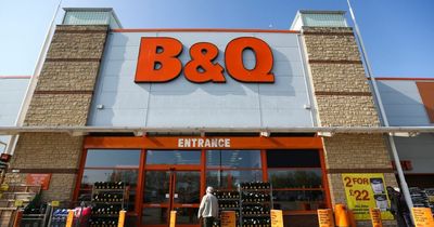 May bank holiday opening hours for B&Q, Post Office, Aldi, Tesco