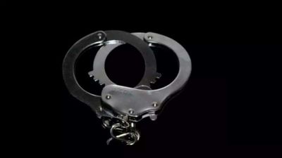 Chhattisgarh: Man murders former girlfriend for breaking his engagement