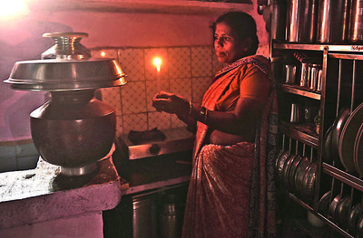 Once ‘power surplus’ at 23k MW, Madhya Pradesh now fails to supply even 12k MW