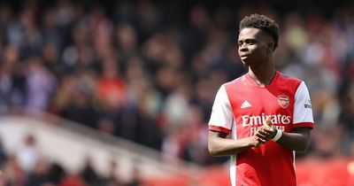 West Ham v Arsenal: Best bets for Sunday's Premier League games