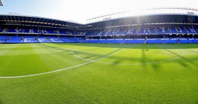 What Chelsea players have had to face ahead of crucial Everton clash in Premier League