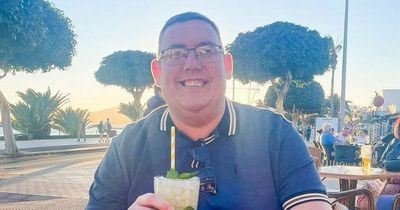 Holidaymaker's outrage at all-inclusive six drinks a day rule on Spanish islands