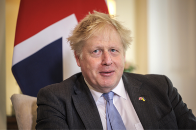 Boris Johnson 'will still be PM even if Tories suffer losses in election'