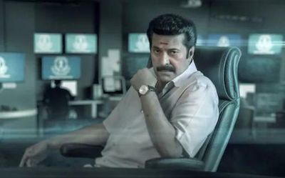 ‘CBI 5: The Brain’ review: Not a worthy sequel to a memorable series