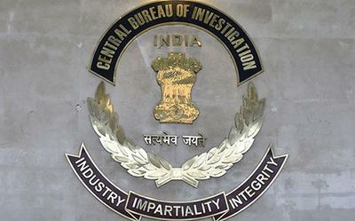 CBI books Educomp Solutions, others in ₹360.30-crore bank fraud