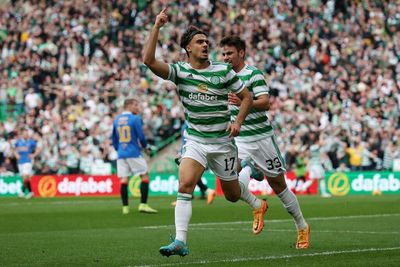 Three burning issues for Celtic as they inch closer to title with draw against Rangers