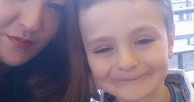 Edinburgh mum devastated after sudden loss of daughter who died unexpectedly