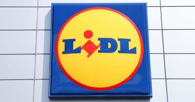 Food warnings as Lidl, Irn-Bru, Greggs and more urgently recall products