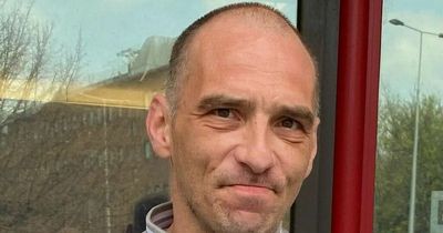 Man spots car while driving through busy street and realises why he keeps getting parking fines