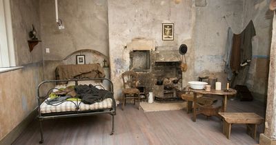 Prize-winning tenement museum encourages Dubliners to share memories and stories