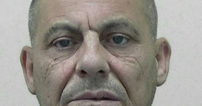 Newcastle parking row ended in violence when man attacked stranger with baseball bat