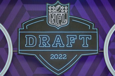 Recapping the Dolphins’ 2022 draft weekend