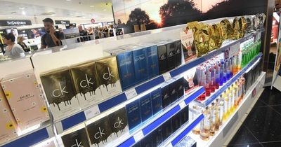 Furious airline passenger slams 'criminal' price of basic breakfast at airport