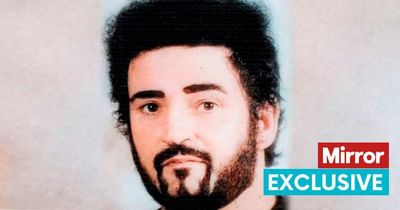 Evil Yorkshire Ripper threatened to SUE the Mirror over 'hurtful' story