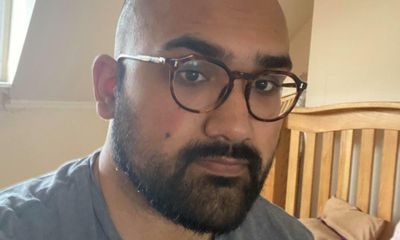 ‘My teeth still hurt’: patients unable to get on to NHS dentists’ lists