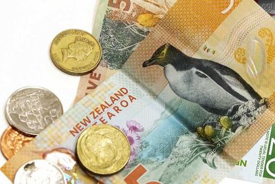 Talk is cheap: Kiwi investors aren't as ethical as they claim