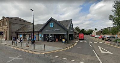 Midlothian Co-op bans schoolchildren after spate of 'swearing' and 'bad behaviour'