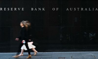 Will the RBA lift the cash rate this week to counter inflation – or wait until after the election?